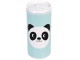 Flaša za poneti - Miko The Panda slika 1