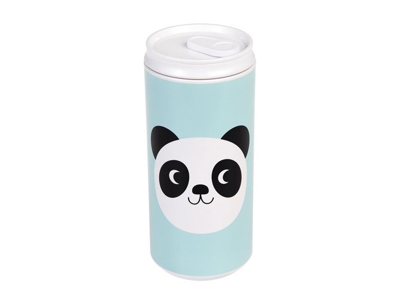 Flaša za poneti - Miko The Panda