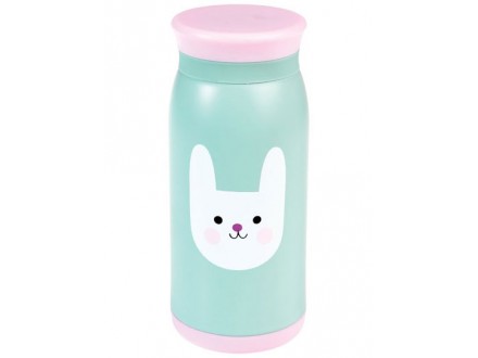 Flaša za vodu - Bonnie The Bunny - Bonnie the Bunny