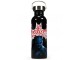 Flaša za vodu - DC, Batman Villains, 500 ml - Batman, DC Comics slika 1