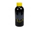 Flaša za vodu - DC, Gotham City, 400 ml - Batman, DC Comics slika 1