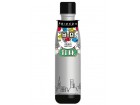 Flaša za vodu - Friends, Central Perk, 650 ml - Friends