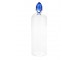Flaša za vodu - Gourami Blue, 1.1 l slika 1