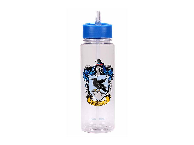 Flaša za vodu HP Ravenclaw - Harry Potter