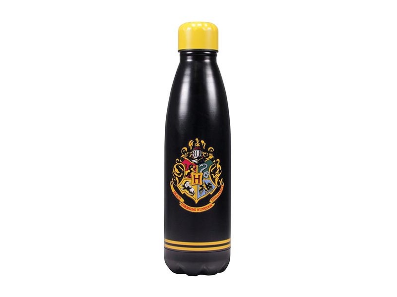 Flaša za vodu - Harry Potter, Hogwarts - Harry Potter