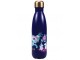 Flaša za vodu - Moomin, Pattern, 500ml, double-walled - Moomin slika 1
