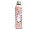 Flaša za vodu - Moomin, Pink, 500ml, double-walled - Moomin slika 1