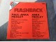 Flashback - Paul Anka ABBA Medley slika 1