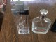 Flašice prazne parfema 3 kom. slika 2