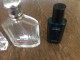 Flašice prazne parfema 3 kom. slika 3