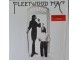 Fleetwood Mac - Fleetwood Mac (Vinyl) slika 1