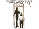 Fleetwood Mac - Fleetwood Mac slika 1