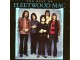 Fleetwood Mac - The Best Of Fleetwood Mac [CD]/1996/ slika 1