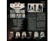 Fleetwood Mac-Then Play On LP (MINT,German Press) slika 3