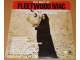 Fleetwood Mac – The Best Of Fleetwood Mac (LP), GREECE slika 1
