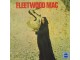 Fleetwood Mac – The Pious Bird Of Good Omen(cd) slika 1