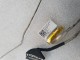 Flet flat kabel kabl za Lenovo G50-30 G50-45 G50-70 G50 slika 2