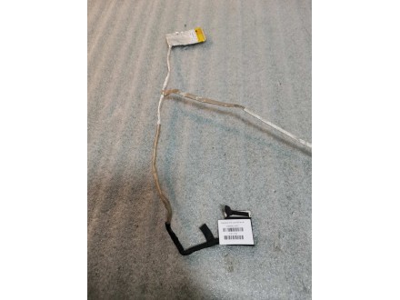 Flet flat kabel kabl za hp 635