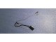 Flet flat kabel za HP 250 G4, 255 G4 ,250 G5,255 G5 br5 slika 1