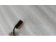 Flet flat kabl kabel ZA Hp ProBook 640 g1 slika 3