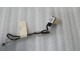 Flet flat kabl kabel za HP 15-G slika 3
