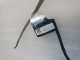 Flet kabel kabl za  Dell Inspiron 7520 ,P25F slika 1