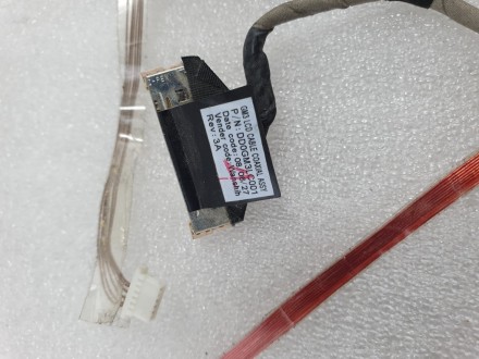 Flet kabel kabl za Dell Studio 1735 PP31L