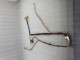 Flet kabel kabl za Dell Studio 1735 PP31L slika 2