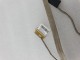 Flet kabel kabl za HP Probook 450 g3 slika 2