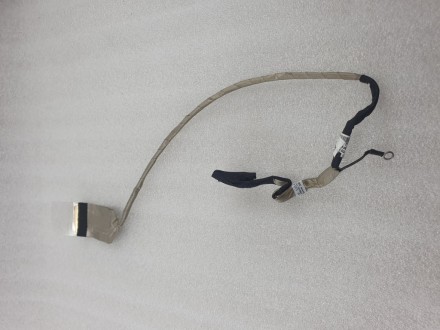 Flet kabel kabl za HP Probook 4530s