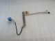 Flet kabel kabl za HP Probook 6360B #2 slika 1