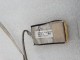 Flet kabel kabl za  HP Probook 6450B slika 2