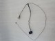 Flet kabel kabl za  Lenovo Ideapad 100-15IBY slika 2