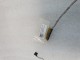 Flet kabel kabl za  Lenovo Ideapad 100-15IBY slika 1