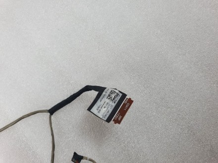 Flet kabel kabl za Lenovo Ideapad 320-17IKB