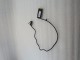 Flet kabel kabl za Sony PCG-71614M slika 2