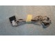 Flet kabel za Acer Aspire 5552 PEW76 slika 1