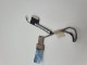 Flet kabel za Asus N73S slika 1