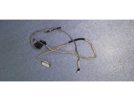 Flet kabel za Dell Latitude E6450