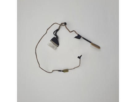 Flet kabel za Sony PCG-31311M
