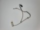 Flet kabel za Sony PCG-61611M slika 1