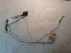 Flet kabl kabel za  HP 625 slika 1