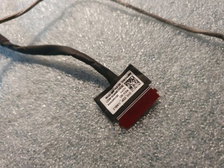 Flet kabl za Lenovo IdeaPAd 110-15IBR