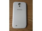 Flip Cover za Samsung S4