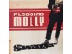 Flogging Molly-Swagger -Reissue- slika 1