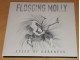 Flogging Molly ‎– Speed Of Darkness (CD) slika 1