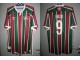 Fluminense dres 2020-21 Fred 9 slika 1