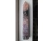 Fluorit obelisk, masivan kristal 1.6kg, 31cm slika 1