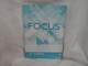 Focus workbook 4 pearson engleski jezik radna sveska slika 1