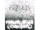 Focus – Hamburger Concerto slika 1